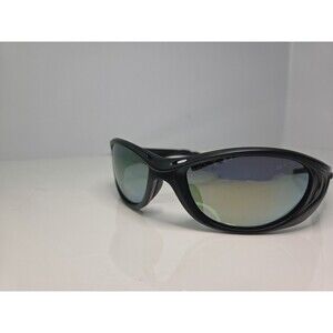 3m Z87 Rivet Sunglasses